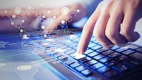 77% dintre români cred că IT-ul va fi cel mai căutat domeniu în viitor. Aptitudinile care vor conta cel mai mult: creativitatea, adaptabilitatea și capacitatea de a lucra bine în echipă