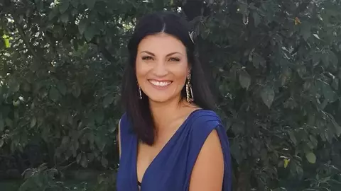 Ioana Ginghină vrea să se mute din casa în care a locuit alături de Alexandru Papadopol. Care este motivul?