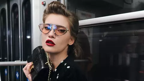 Iulia Albu a comentat cele două rochii de mireasă alese de Teodora Becali