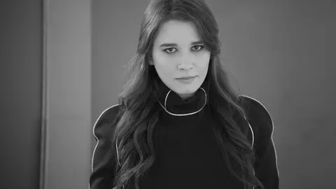 (P) Kira Hagi va preda un curs de actorie pentru copii la Dallesgo