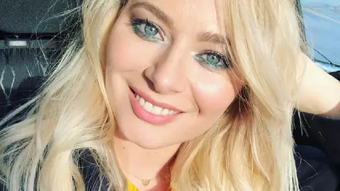 Cum arată Laura Cosoi fără machiaj? Uite ce face pentru a întârzia apariția primelor semne ale îmbătrânirii: "Am început cura de..."