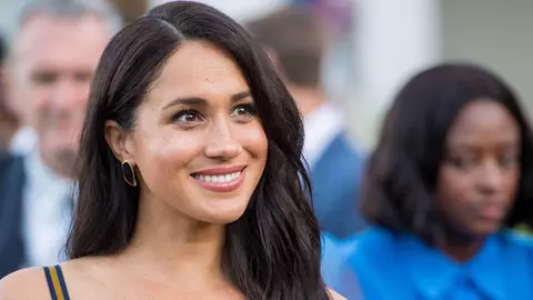 Meghan Markle se trezește în fiecare dimineață la ora 4:30. Care este explicația?