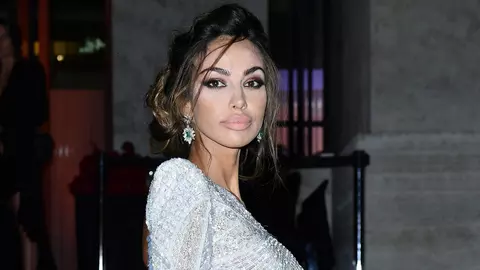 Mădălina Ghenea, mamă singură. Iată ce o învață pe micuța ei în vârstă de 4 ani