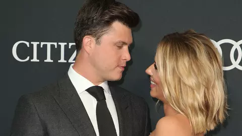 Actrița Scarlett Johansson, detalii despre momentul în care a fost cerută în căsătorie: „Foarte încântător, atent și romantic''