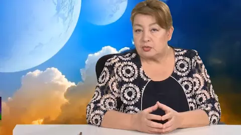 Urania: previziunile astrologice ale săptămânii 05-11 octombrie 2019