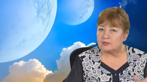 Horoscop Urania, 14 - 20 septembrie