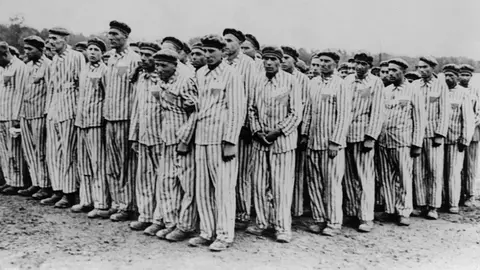 Ziua Națională de Comemorare a Holocaustului. Ce manifestări au loc cu acest prilej
