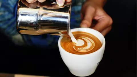 Ziua internațională a cafelei. Ce trebuie să știi despre băutura celebră în întreaga lume?