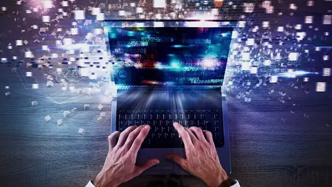 Ziua internațională a internetului. 9 curiozități despre internet