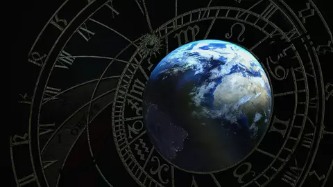Horoscop 31 octombrie. Astăzi nativii zodiilor de foc vor avea o mare surpriză
