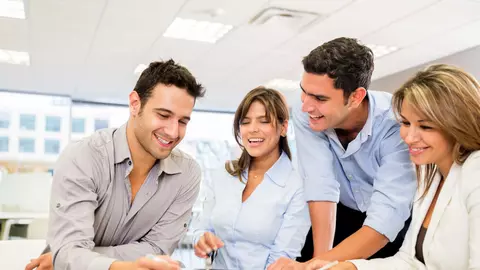 (P) Cum sa recunosti o agentie care ofera servicii SEO de calitate