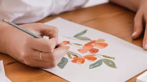 Redescoperă-ți talentele uitate. Sfaturi pentru a te reapuca de hobby-urile artistice