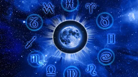 Horoscop 22 octombrie. Zodia care se va afla în fața unui nou început