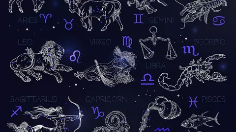 Horoscop 26 octombrie. Zodia care este pusă în fața unei decizii importante