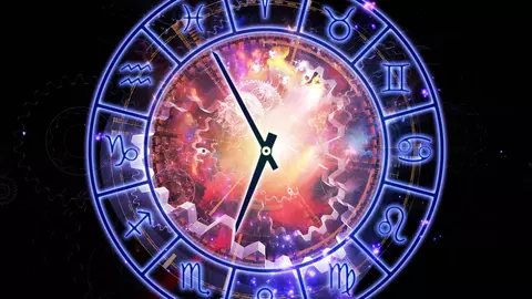 Horoscop 9 octombrie. Zodia care găsește o portiță de scăpare dintr-o încurcătură