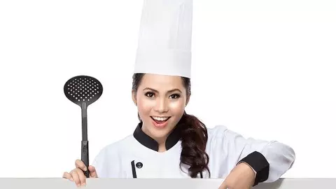 Rețeta zilei: pui cu cartofi la cuptor
