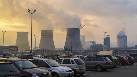 Anul trecut 83,461 de români au fost diagnosticați cu cancer. Crește numărul cancerelor de...