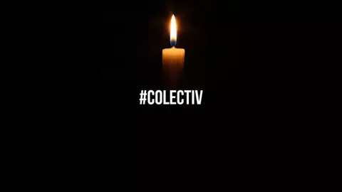5 ani de la Colectiv. La 22 și 32 de minute românii începeau să numere victimele