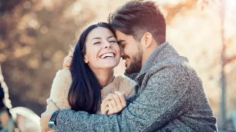 10 lucruri care fac relația de cuplu să reziste în timp