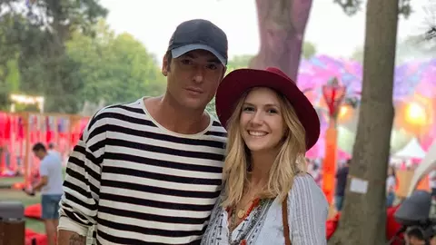 Adela Popescu și Radu Vâlcan au o nouă locuință de la începutul anului acesta, dar nu au reușit să se mute încă în ea! Care este motivul?