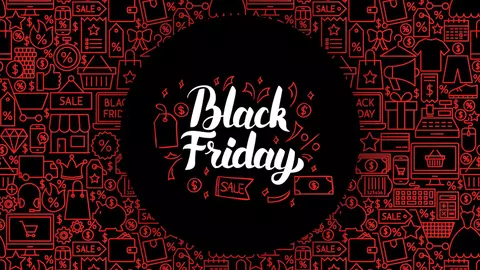 Când e Black Friday 2019 în România? Este ziua cu cele mai mari reduceri din an