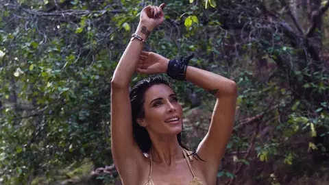 Cele mai frumoase și sexy iubite și soții de fotbaliști