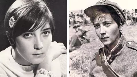 Cum arată Ileana Popovici la 76 de ani. Îndrăgita actriță are un mare regret