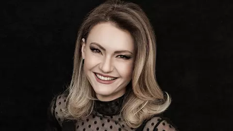 Dana Războiu, despre divorț: „Pentru mine e un mare succes''