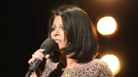 Sfârșitul tragic al surorilor Elenei Cârstea: „Mi-e tare dor de voi și m-ați lăsat singură''