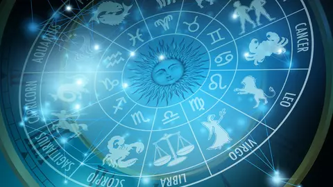 Horoscop 1 decembrie. Ea este cea mai pesimistă zodie astăzi!