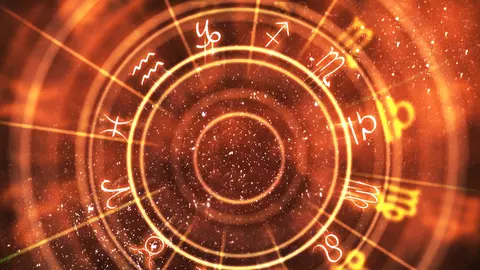 Horoscop 13 noiembrie. Zodia care va avea parte de o dezamăgire în plan personal!