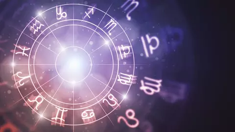Horoscop 25 noiembrie. Zodia care trece printr-o criză majoră!