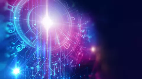 Horoscop 26 noiembrie. Zodia care grăbește lucrurile și este pe punctul de a face o mare greșeală!