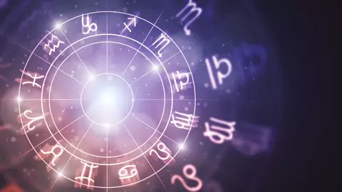 Horoscop 27 noiembrie. Zodia care va avea parte de un eveniment plăcut în plan personal