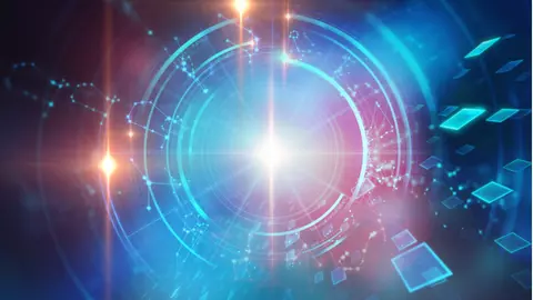 Horoscop 28 noiembrie. Începe o zi complicată pentru cei născuți în această zodie