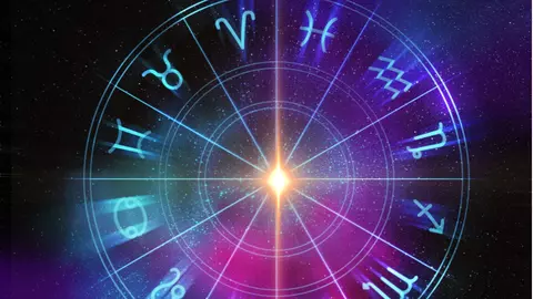 Horoscop 30 noiembrie. Întâlnire cu o persoană din trecut pentru cei născuți în această zodie
