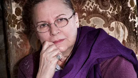 Legătura neștiută dintre regretata actriță Ilinca Tomoroveanu și clarvăzătoarea Carmen Harra