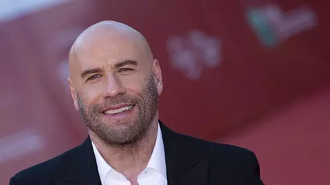 John Travolta, sfâșiat de durere și dor: „Mă gândesc la tine în fiecare zi”