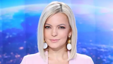 Cum se menține Lavinia Petrea în formă după a treia sarcină: „Am început să fac asta când m-am simțit pregătită''