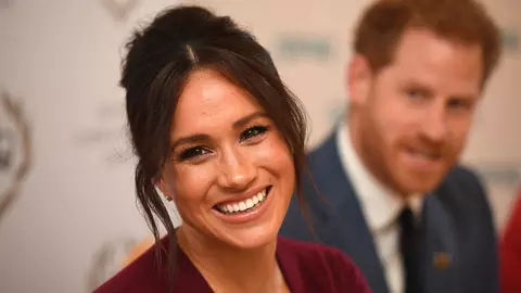 Filmele în care a jucat Meghan Markle înainte de căsătoria ei cu Prințul Harry