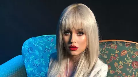 Connect-R și Misha din nou împreună pentru un clip de-al artistei