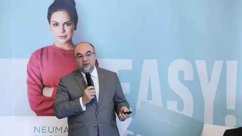 (P) Testarea periodică HPV scade riscul cancerului de col