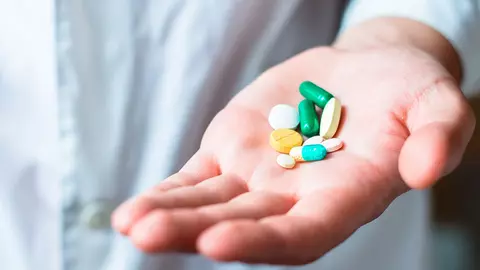 Rezistența la antibiotice, o problemă majoră de sănătate publică. Situația în anul 2018