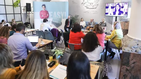 Metodă unică de depistare a virusului HPV, lansată în România
