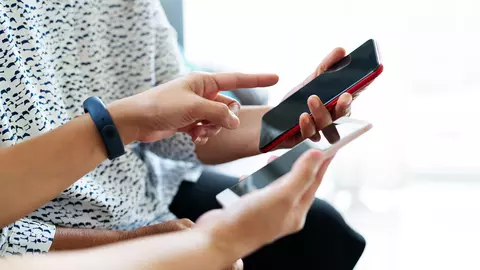„Tu și Diabetul 2.0”, un seminar interactiv la care poți testa ultimele aplicații de mobil pentru diabetici