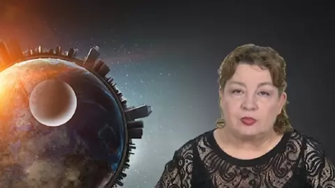 Horoscop Urania, 18 - 24 mai