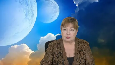 Horoscop Urania, 3 - 9 februarie