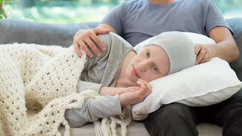 Cel mai periculos tip de cancer, cancerul de pancreas, seceră anual 3000 de români