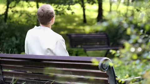 Confesiunea unei cititoare: Nu i-am spus soțului meu că am cancer....
