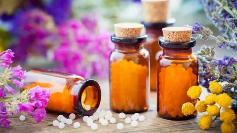 Este sau nu Homeopatia o escrocherie? Abia acum avem certitudinea